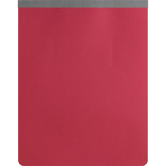 Business Source Letter Recycled Report Cover