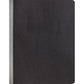 Business Source Letter Recycled Report Cover