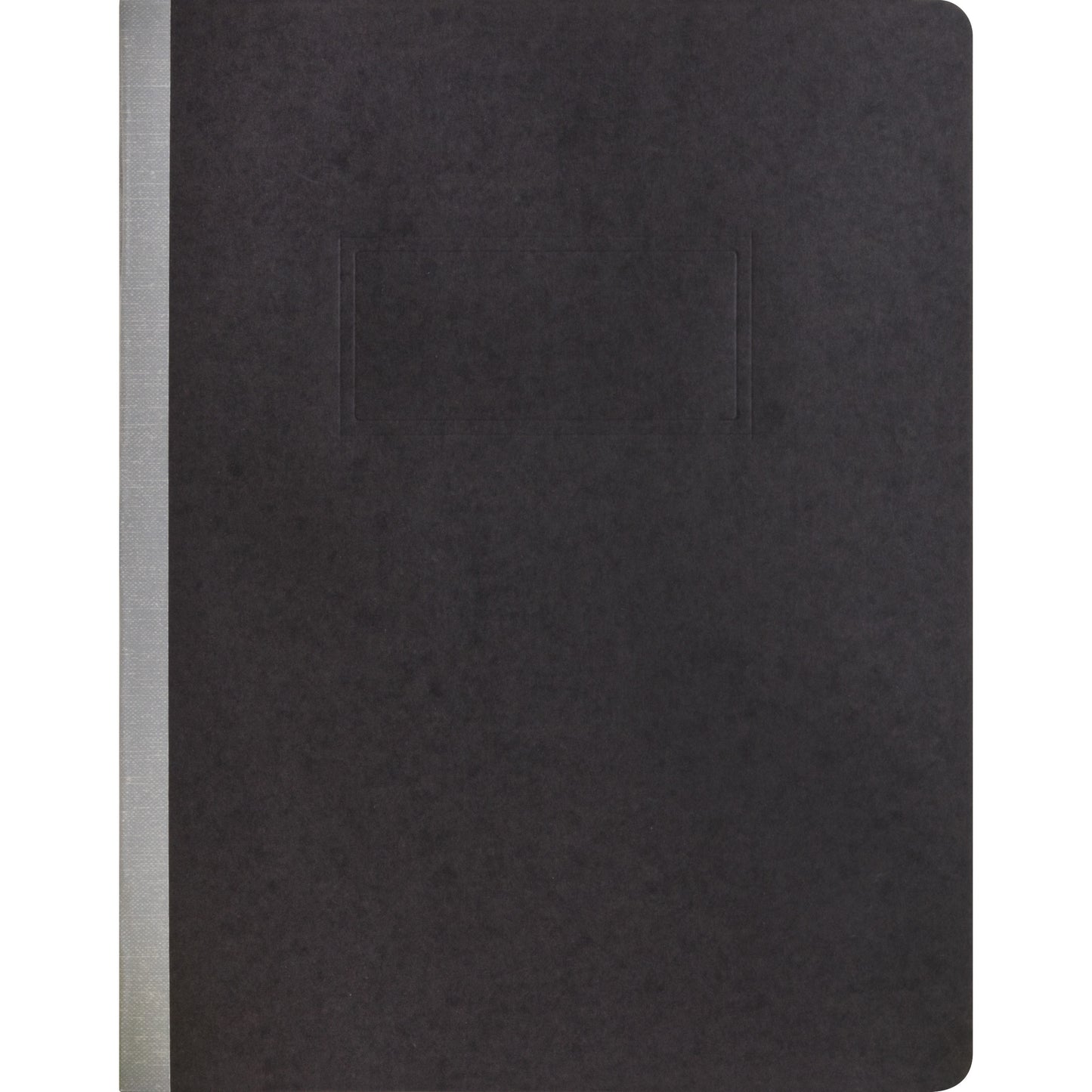 Business Source Letter Recycled Report Cover