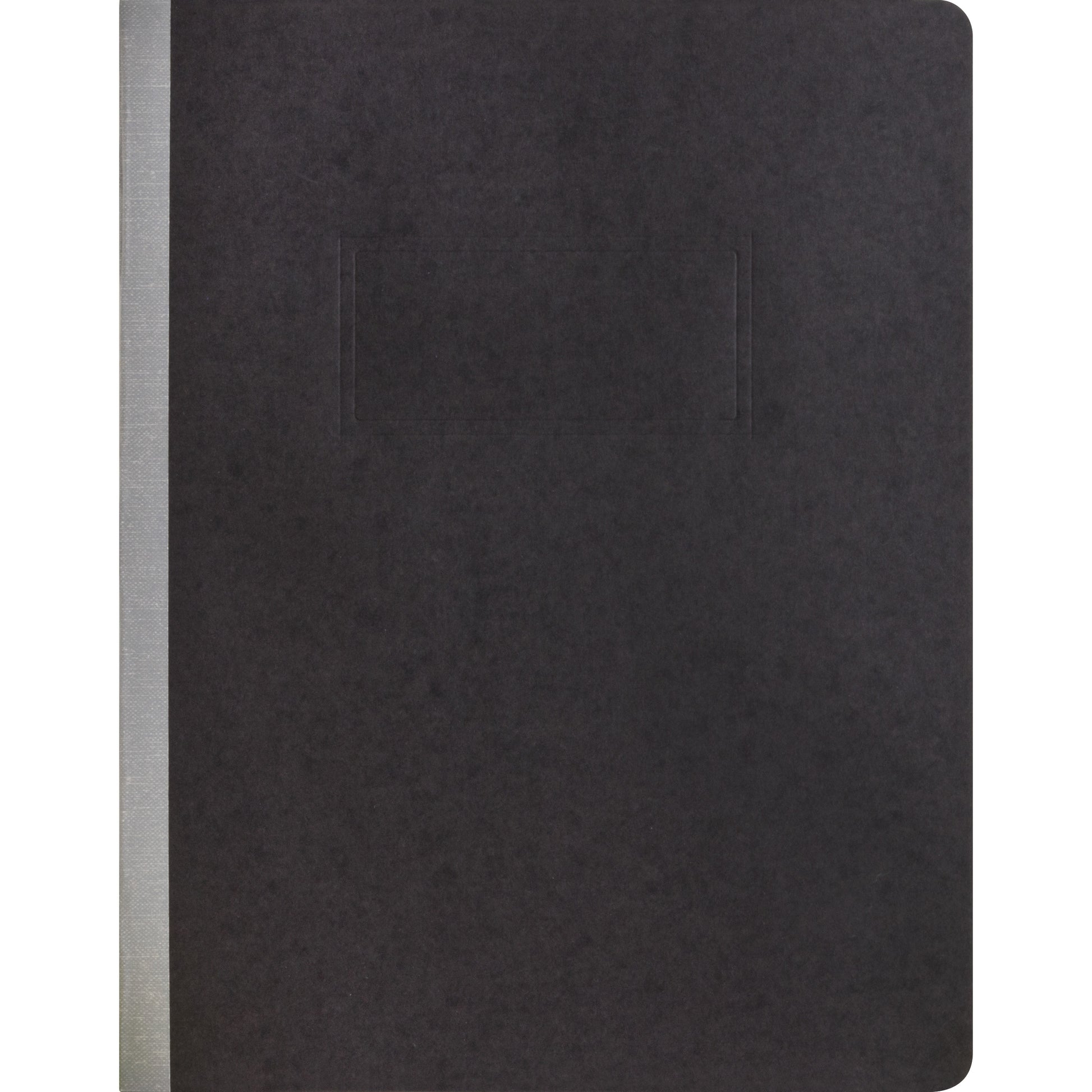 Business Source Letter Recycled Report Cover