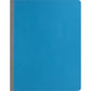 Business Source Letter Recycled Report Cover
