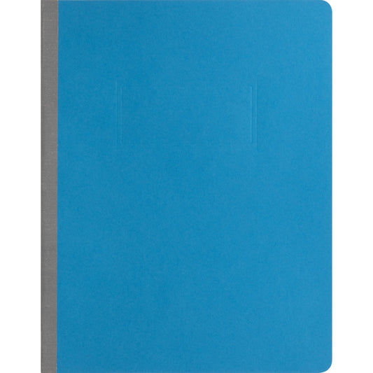 Business Source Letter Recycled Report Cover