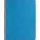 Business Source Letter Recycled Report Cover
