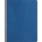 Business Source Letter Recycled Report Cover