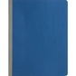 Business Source Letter Recycled Report Cover