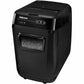 Fellowes AutoMax&trade; 200M Auto Feed Shredder