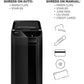 Fellowes AutoMax&trade; 550C Auto Feed Shredder - 4963001