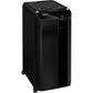 Fellowes AutoMax&trade; 350C Auto Feed Shredder - 4964001
