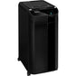 Fellowes AutoMax™ 350C Auto Feed Shredder - 4964001