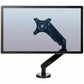 Fellowes Platinum Series Single Monitor Arm - 8043301