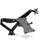 Fellowes Laptop Arm Accessory - 8044101