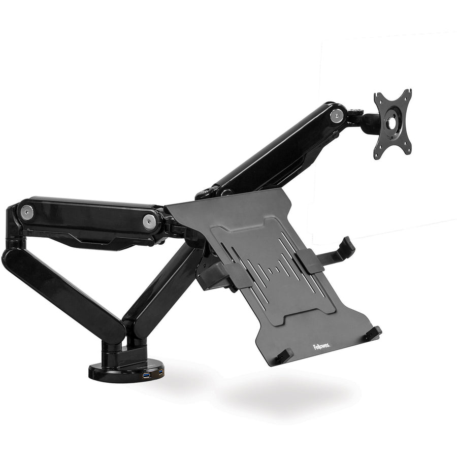 Fellowes Laptop Arm Accessory - 8044101