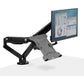 Fellowes Laptop Arm Accessory - 8044101