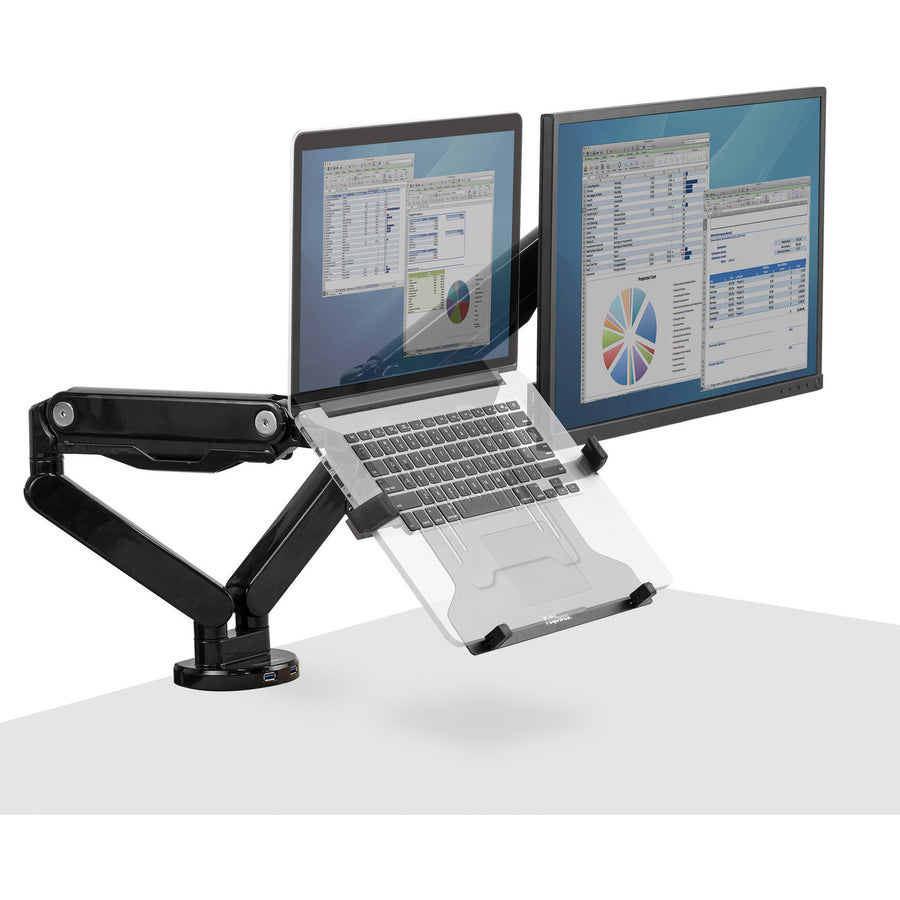 Fellowes Laptop Arm Accessory - 8044101