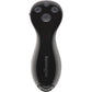 Kensington Ultimate Presenter - 75233