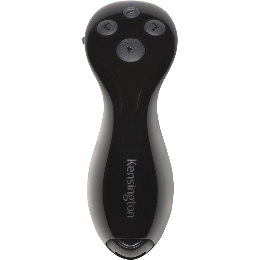 Kensington Ultimate Presenter - 75233