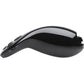 Kensington Ultimate Presenter - 75233