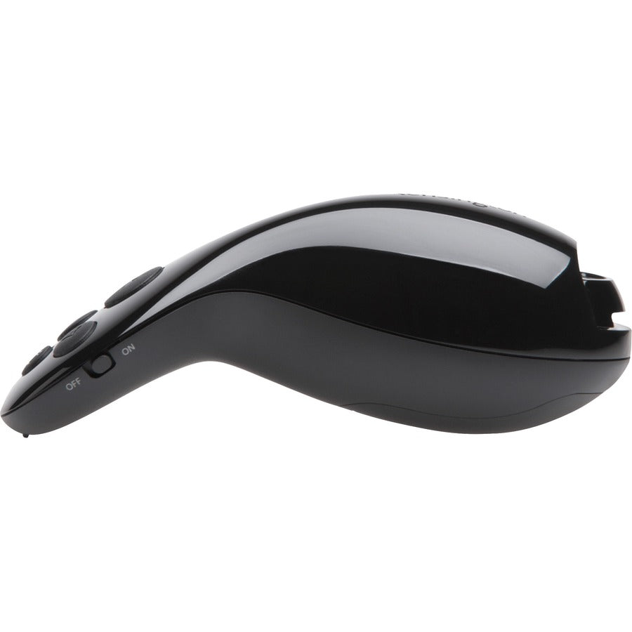Kensington Ultimate Presenter - 75233