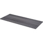 Lorell Relevance Series Tabletop - 16198