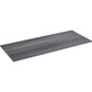 Lorell Relevance Series Tabletop