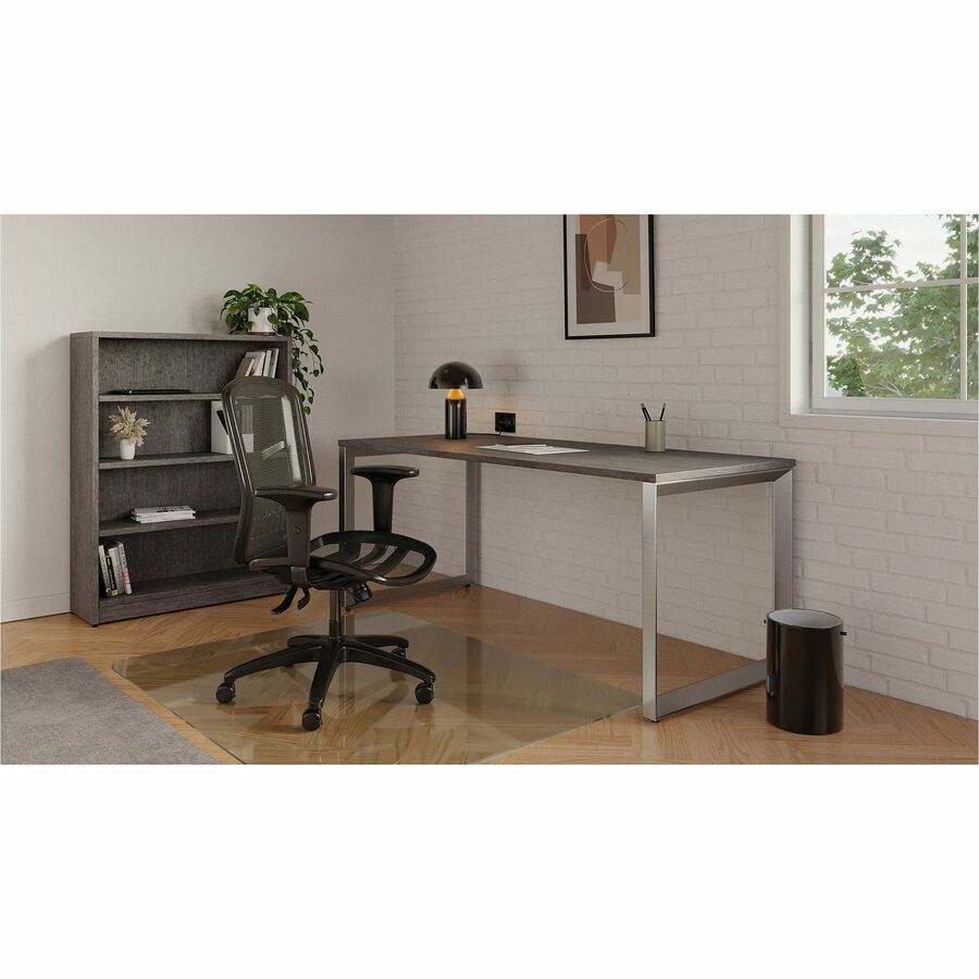 Lorell Relevance Series Tabletop - 16198