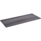 Lorell Relevance Series Tabletop