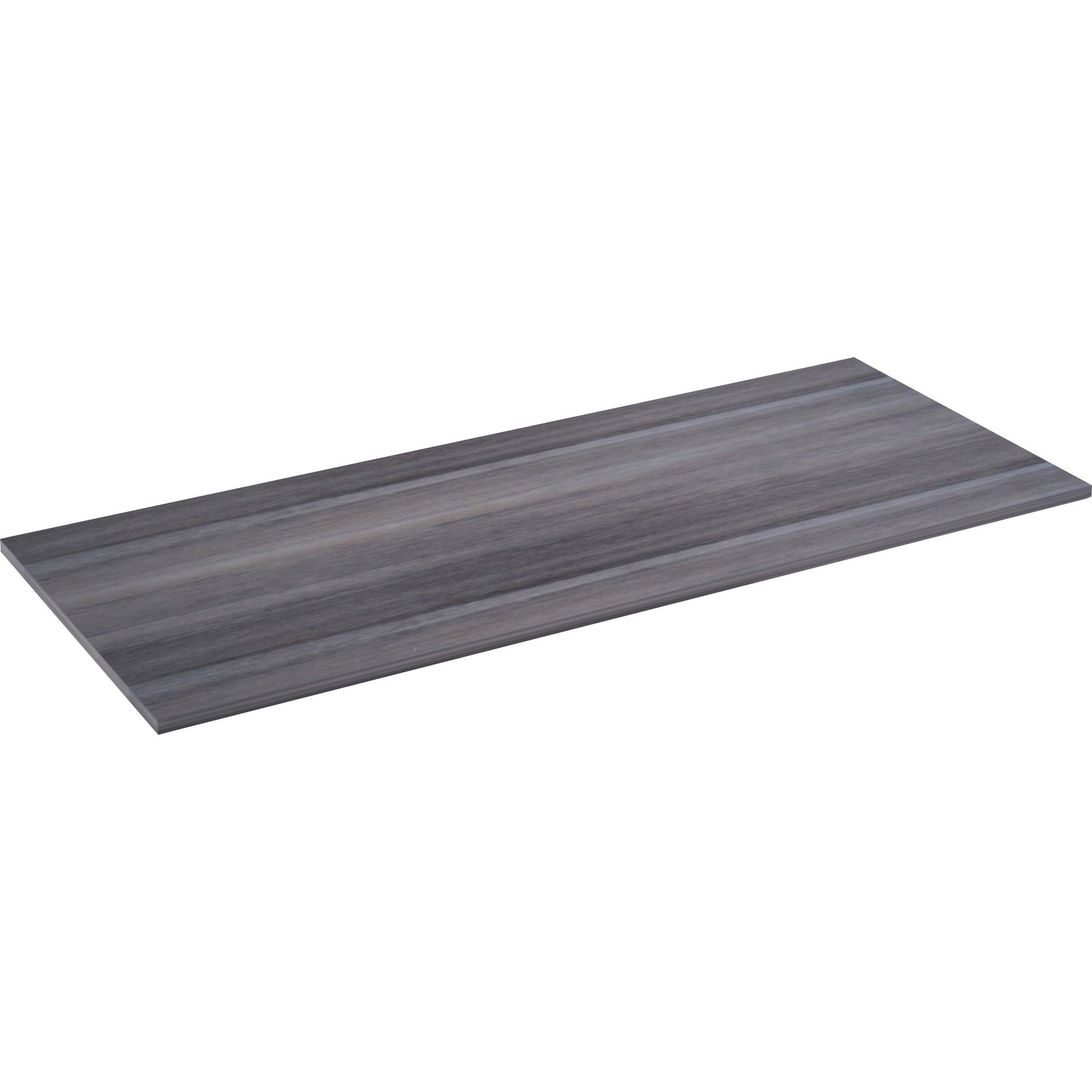 Lorell Relevance Series Tabletop