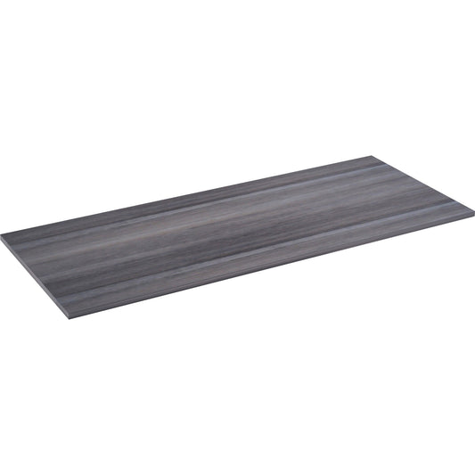 Lorell Relevance Series Tabletop
