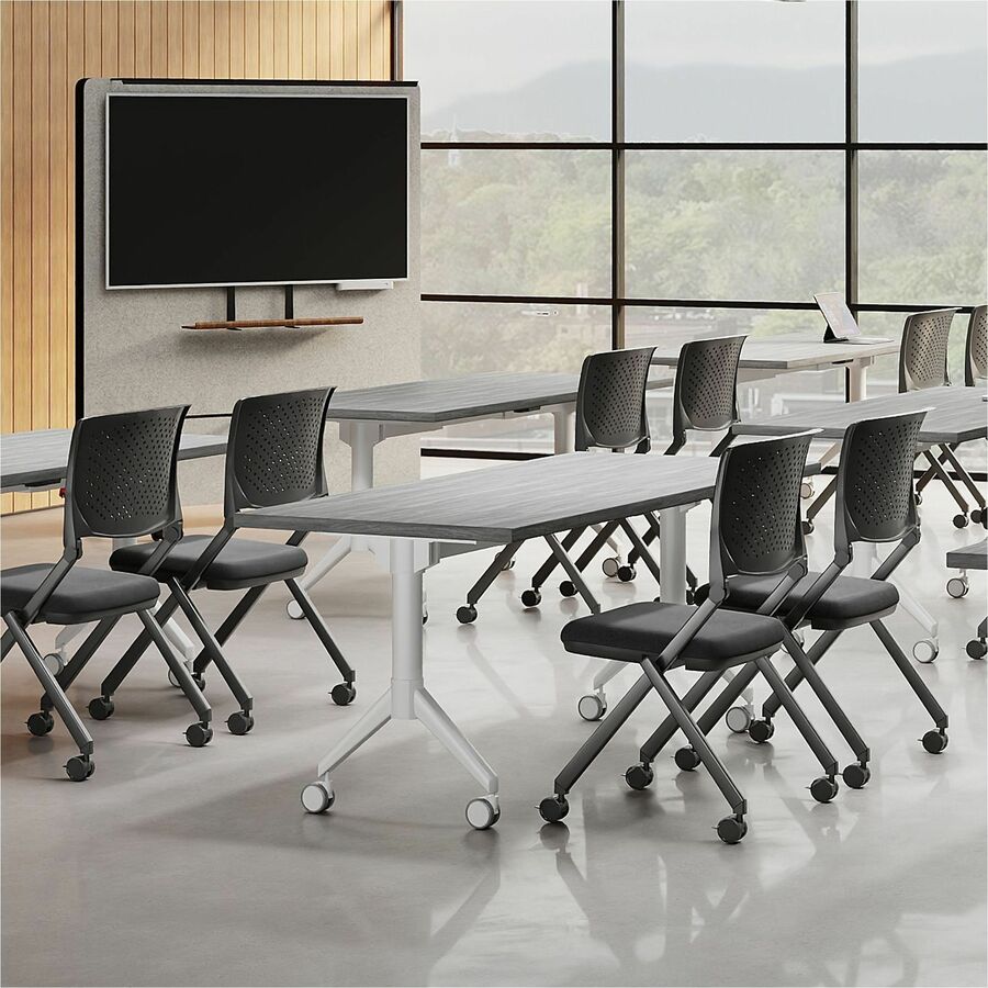 Lorell Relevance Series Tabletop - 16198