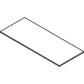 Lorell Relevance Series Tabletop - 16198