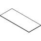Lorell Relevance Series Tabletop - 16199