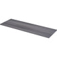 Lorell Relevance Series Tabletop - 16199