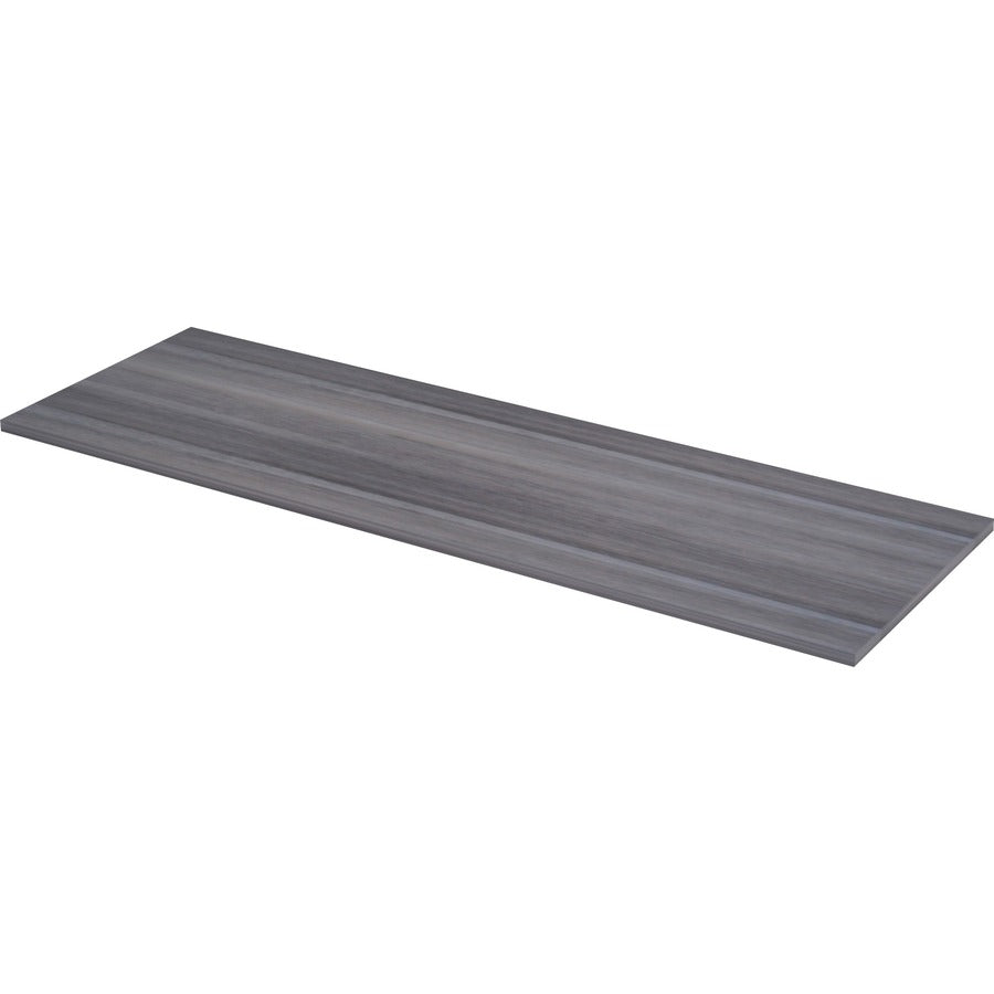 Lorell Relevance Series Tabletop - 16199