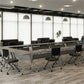 Lorell Relevance Series Tabletop - 16199