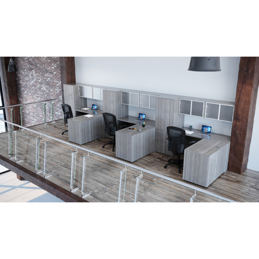 Lorell Relevance Series Tabletop - 16201