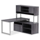 Lorell Relevance Series Tabletop - 16201