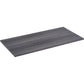 Lorell Relevance Series Tabletop - 16201