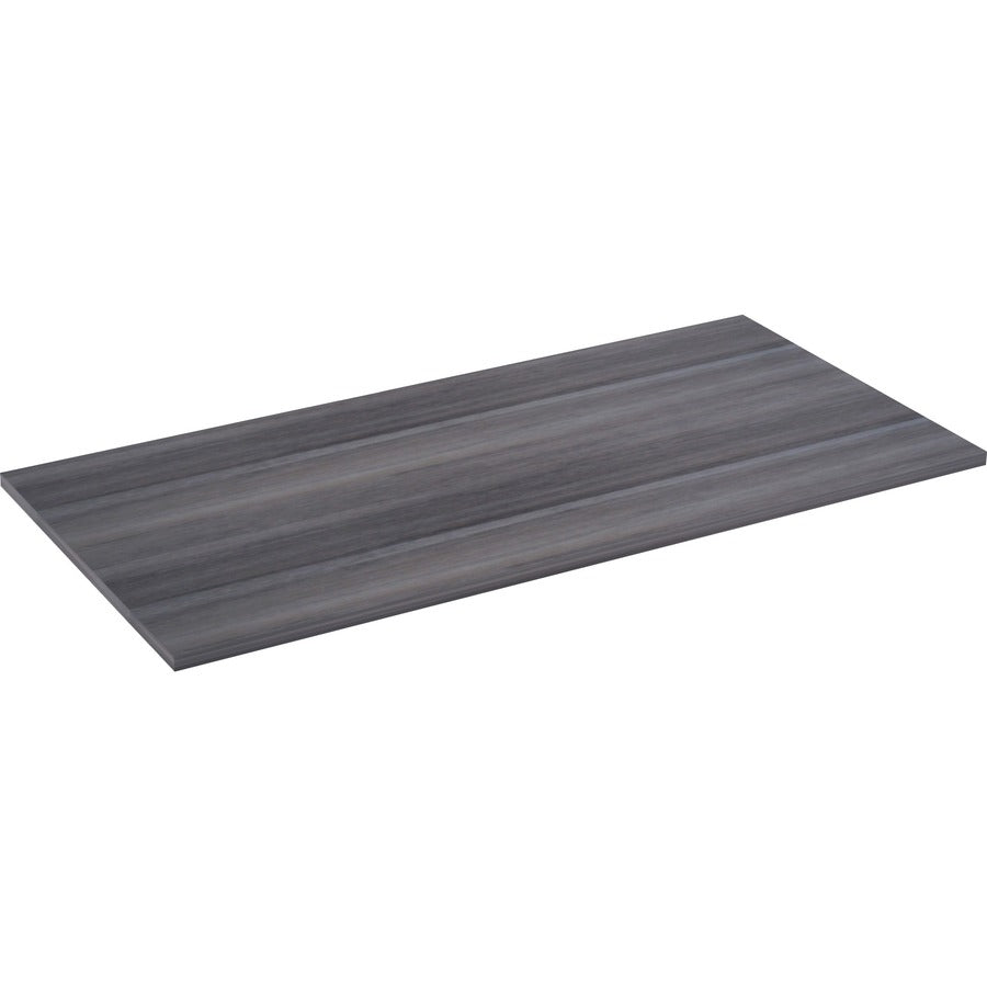 Lorell Relevance Series Tabletop - 16201