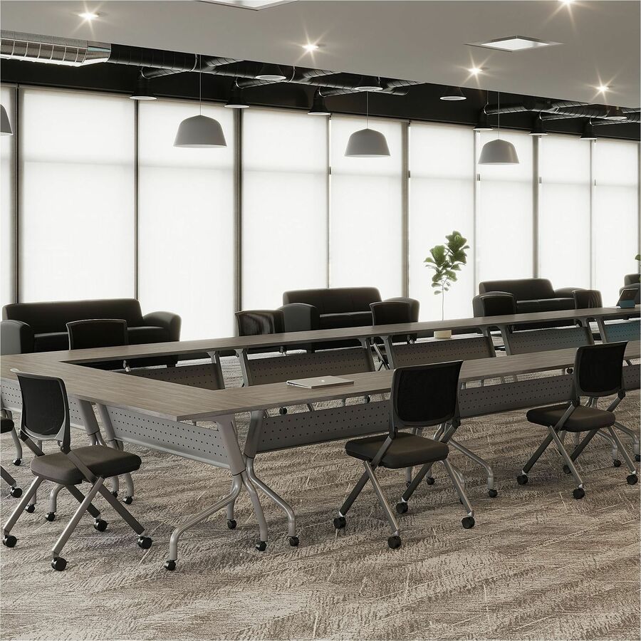 Lorell Relevance Series Tabletop - 16201