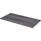 Lorell Relevance Series Tabletop