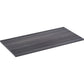 Lorell Relevance Series Tabletop - 16203