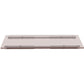 Lorell Adjustable Crossbar Set - 16208