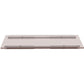Lorell Adjustable Crossbar Set - 16208