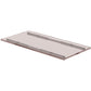 Lorell Adjustable Crossbar Set - 16208