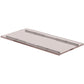 Lorell Adjustable Crossbar Set - 16208