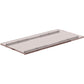 Lorell Adjustable Crossbar Set - 16208