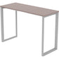Lorell Relevance Standing-Height Side Leg Frame - 16209