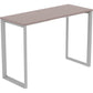 Lorell Relevance Standing-Height Side Leg Frame - 16209