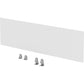 Lorell Relevance Series Modesty/Privacy Panel - 16221