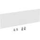 Lorell Relevance Series Modesty/Privacy Panel